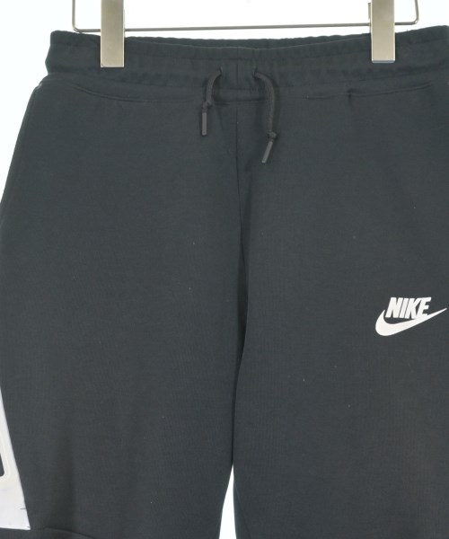NIKE（ナイキ）スウェットパンツ 黒 サイズ:L メンズ/2200538057028