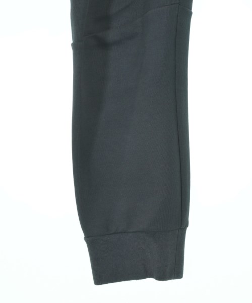 NIKE（ナイキ）スウェットパンツ 黒 サイズ:L メンズ/2200538057028