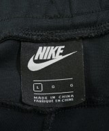 NIKE（ナイキ）スウェットパンツ 黒 サイズ:L メンズ/2200538057028