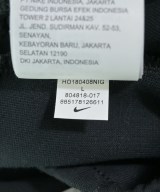 NIKE（ナイキ）スウェットパンツ 黒 サイズ:L メンズ/2200538057028