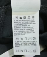 NIKE（ナイキ）スウェットパンツ 黒 サイズ:L メンズ/2200538057028