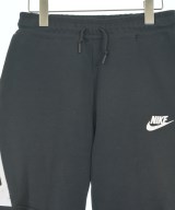 NIKE（ナイキ）スウェットパンツ 黒 サイズ:L メンズ/2200538057028