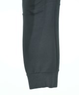 NIKE（ナイキ）スウェットパンツ 黒 サイズ:L メンズ/2200538057028