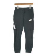 NIKE スウェットパンツ