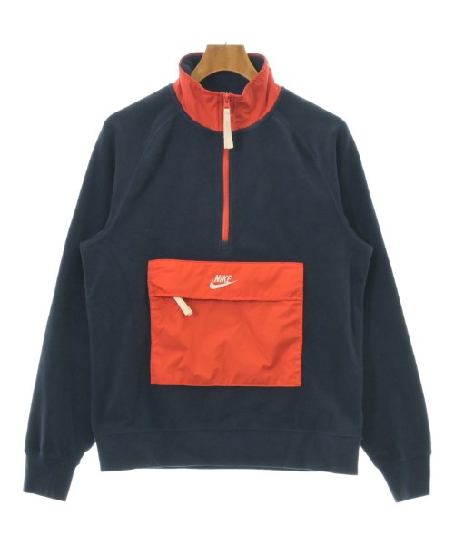 ナイキ(NIKE)のNIKE Tシャツ・カットソー