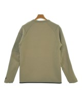 NIKE（ナイキ）スウェット カーキ サイズ:S メンズ/2200538057073
