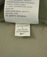 NIKE（ナイキ）スウェット カーキ サイズ:S メンズ/2200538057073