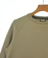 NIKE（ナイキ）スウェット カーキ サイズ:S メンズ/2200538057073