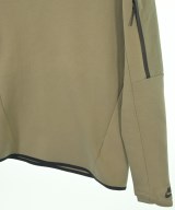 NIKE（ナイキ）スウェット カーキ サイズ:S メンズ/2200538057073