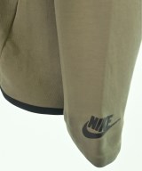 NIKE（ナイキ）スウェット カーキ サイズ:S メンズ/2200538057073