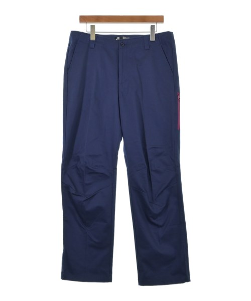 ナイキ(NIKE)のNIKE チノパン