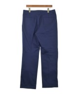 NIKE（ナイキ）チノパン 紺 サイズ:L メンズ/2200538260015