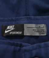 NIKE（ナイキ）チノパン 紺 サイズ:L メンズ/2200538260015