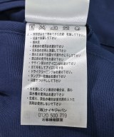 NIKE（ナイキ）チノパン 紺 サイズ:L メンズ/2200538260015