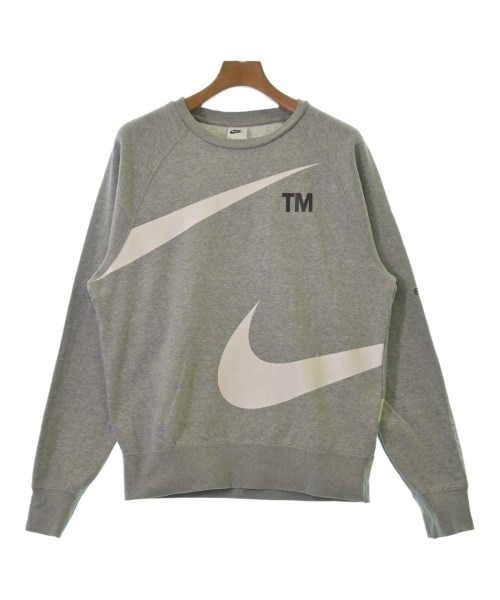 ナイキ(NIKE)のNIKE パーカー