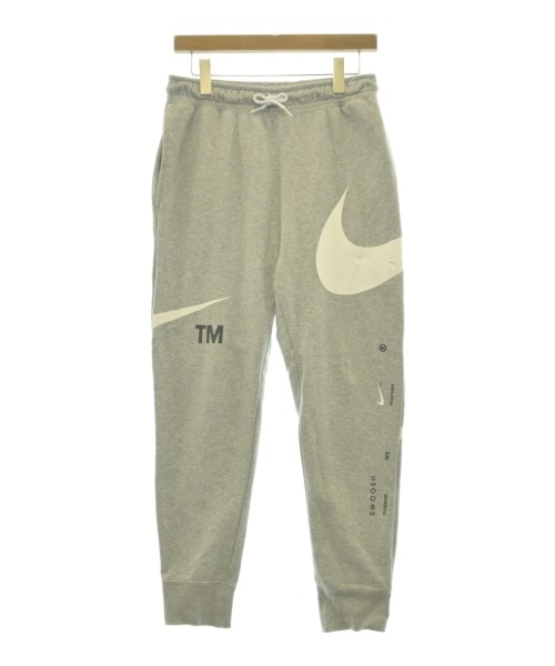 ナイキ(NIKE)のNIKE スウェットパンツ