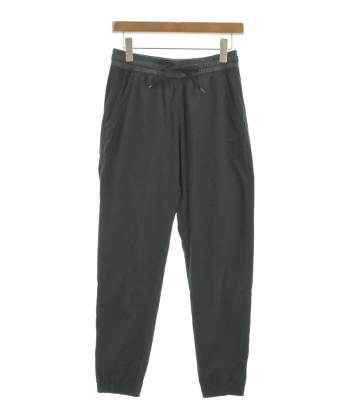 ナイキ(NIKE)のNIKE パンツ（その他）