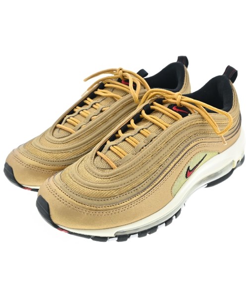 ナイキ(NIKE)のNIKE スニーカー