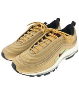 NIKE スニーカー