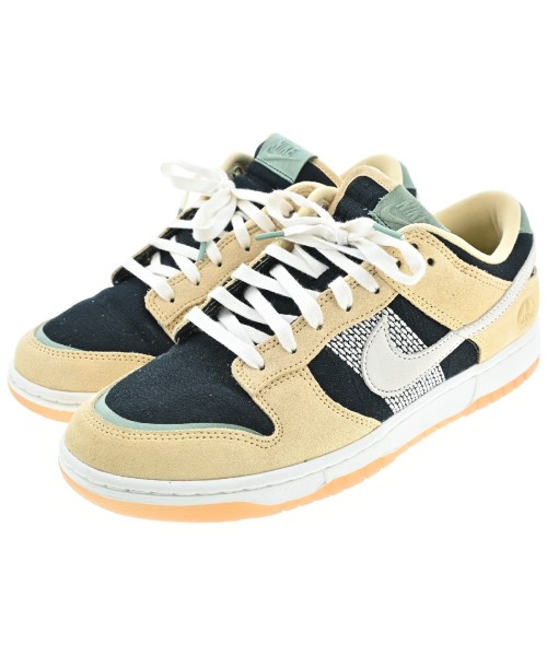 ナイキ(NIKE)のNIKE スニーカー