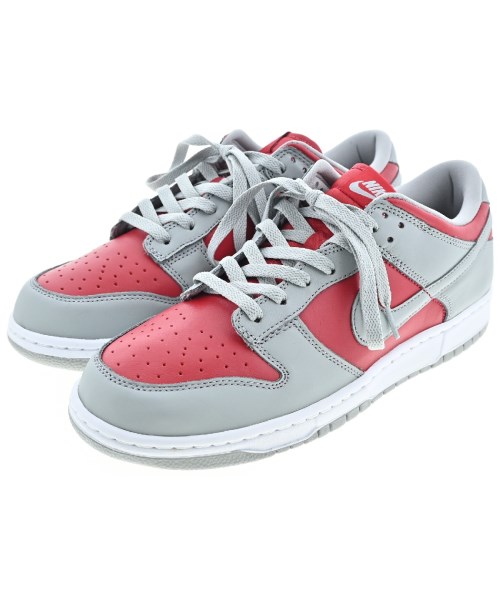ナイキ(NIKE)のNIKE スニーカー