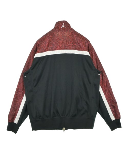 NIKE（ナイキ）スウェット 黒 サイズ:L メンズ/2200539014075