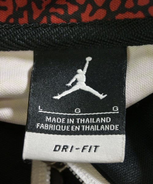 NIKE（ナイキ）スウェット 黒 サイズ:L メンズ/2200539014075