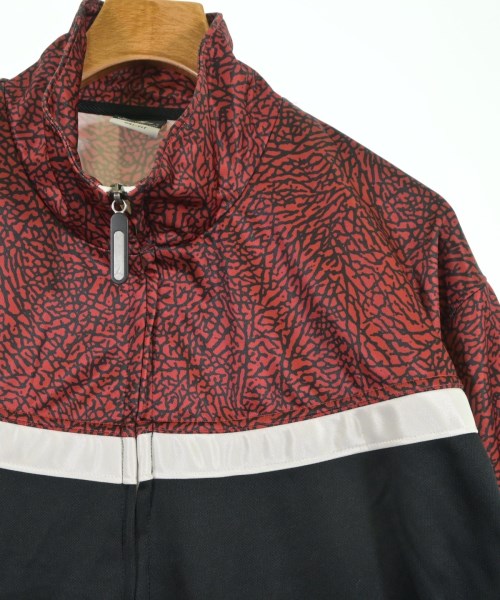 NIKE（ナイキ）スウェット 黒 サイズ:L メンズ/2200539014075