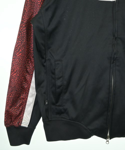 NIKE（ナイキ）スウェット 黒 サイズ:L メンズ/2200539014075