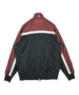 NIKE（ナイキ）スウェット 黒 サイズ:L メンズ/2200539014075