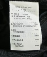 NIKE（ナイキ）スウェット 黒 サイズ:L メンズ/2200539014075