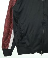 NIKE（ナイキ）スウェット 黒 サイズ:L メンズ/2200539014075