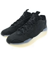 NIKE スニーカー