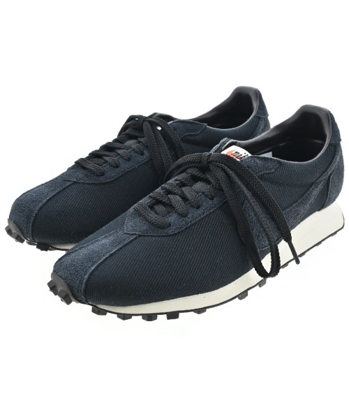 ナイキ(NIKE)のNIKE スニーカー