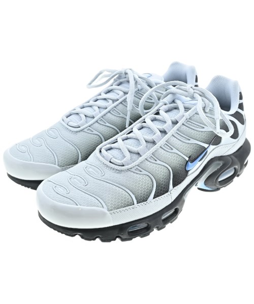 ナイキ(NIKE)のNIKE スニーカー