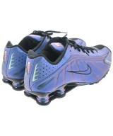 NIKE（ナイキ）スニーカー 青 サイズ:29cm メンズ/2200537891050