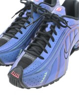 NIKE（ナイキ）スニーカー 青 サイズ:29cm メンズ/2200537891050