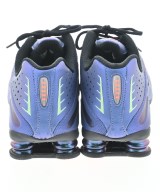 NIKE（ナイキ）スニーカー 青 サイズ:29cm メンズ/2200537891050