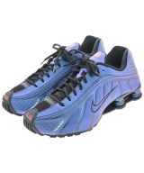 NIKE スニーカー