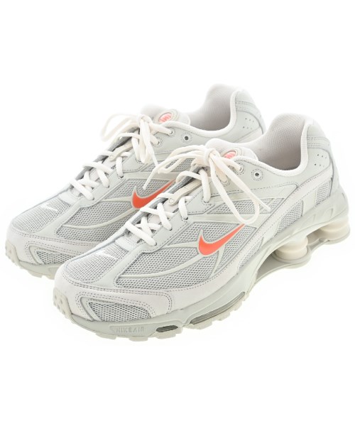 ナイキ(NIKE)のNIKE スニーカー