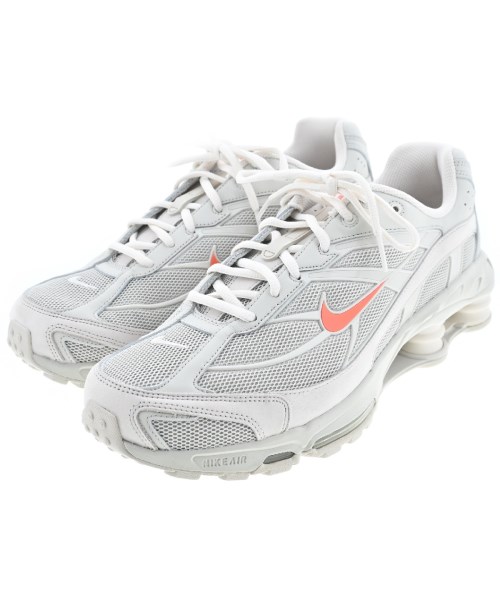 ナイキ(NIKE)のNIKE スニーカー