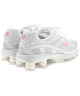 NIKE（ナイキ）スニーカー グレー サイズ:27.5cm メンズ/2200537891210