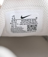 NIKE（ナイキ）スニーカー グレー サイズ:27.5cm メンズ/2200537891210