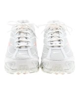 NIKE（ナイキ）スニーカー グレー サイズ:27.5cm メンズ/2200537891210