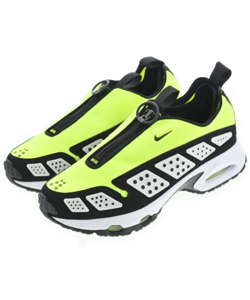 ナイキ(NIKE)のNIKE スニーカー