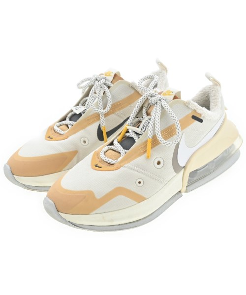 ナイキ(NIKE)のNIKE スニーカー