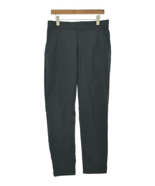 ナイキ(NIKE)のNIKE パンツ（その他）