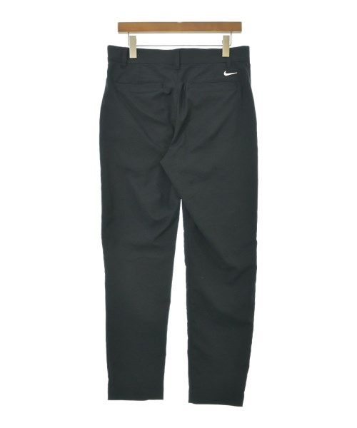 NIKE（ナイキ）その他 黒 サイズ:33(L位) メンズ/2200539531015