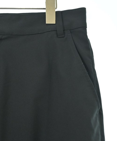 NIKE（ナイキ）その他 黒 サイズ:33(L位) メンズ/2200539531015