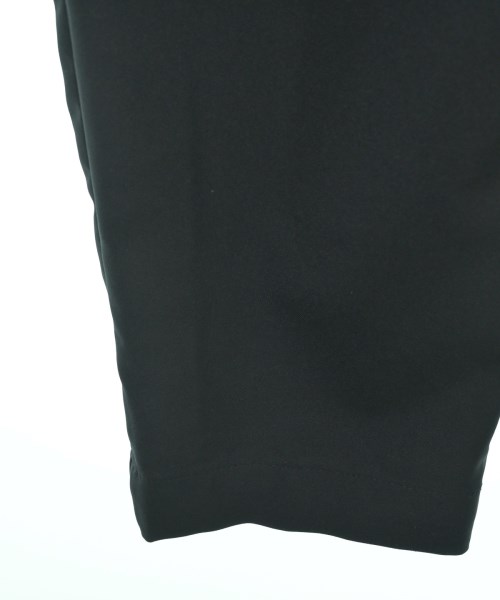 NIKE（ナイキ）その他 黒 サイズ:33(L位) メンズ/2200539531015